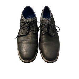 Varese William Shoes